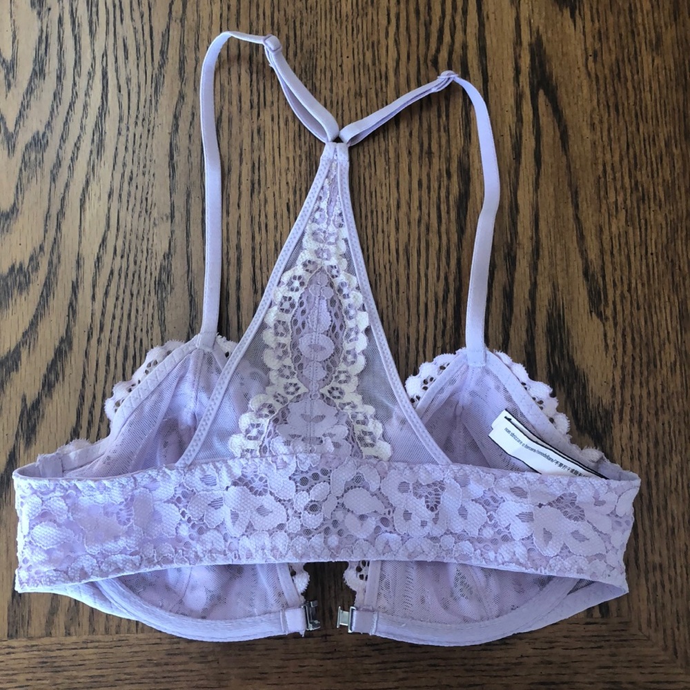 Bra - Picture 4 of 5